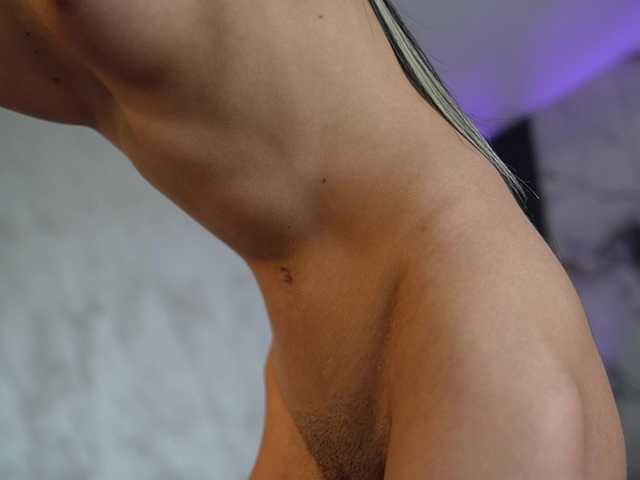 RachelRavee's BongaCams show and profile