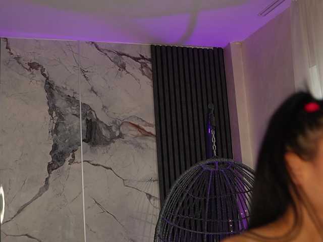  RachelRavee chat room