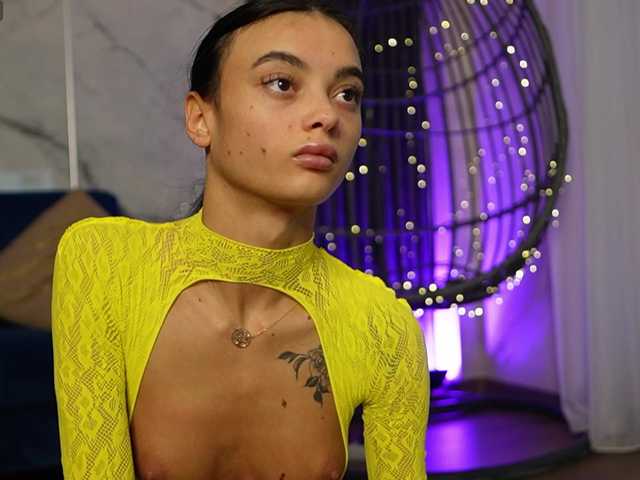 Preview of rachelravee