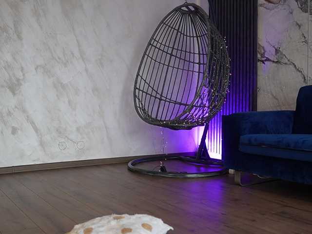 RachelRavee's BongaCams show and profile