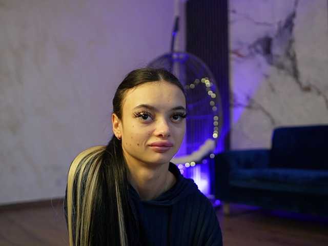 Preview of rachelravee