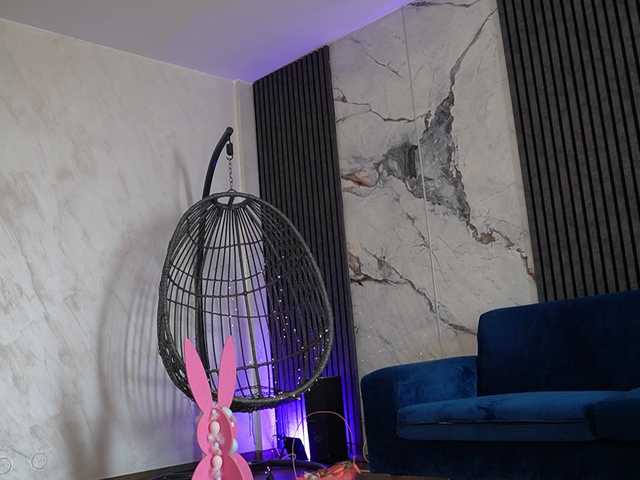 Sex chat gratuit in direct cu RachelRavee pe BongaCams