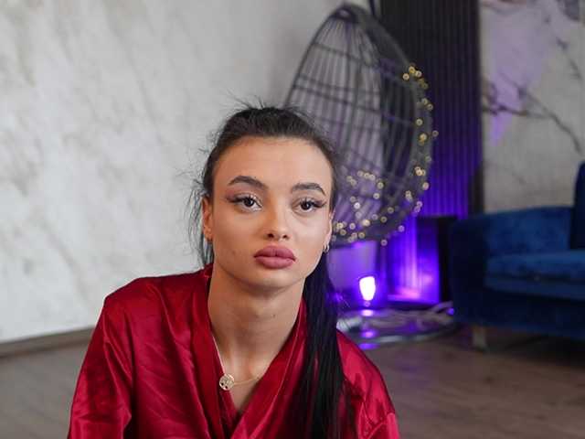 RachelRavee's BongaCams show and profile