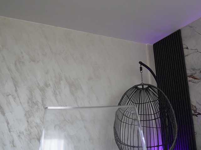 RachelRavee's BongaCams show and profile