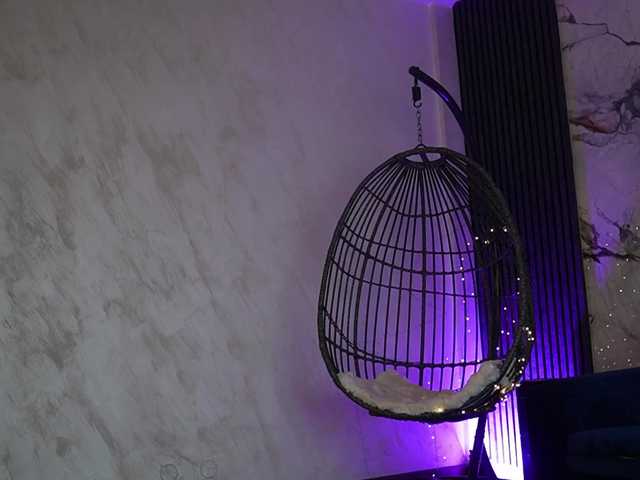 RachelRavee's BongaCams show and profile