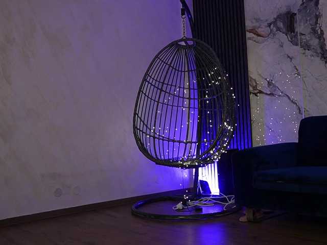 RachelRavee's BongaCams show and profile