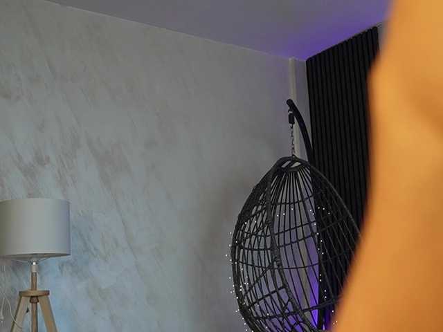 RachelRavee's BongaCams show and profile