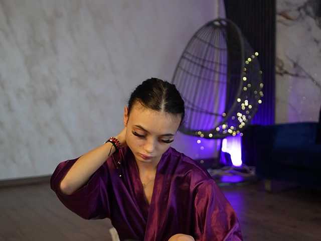 RachelRavee's BongaCams show and profile