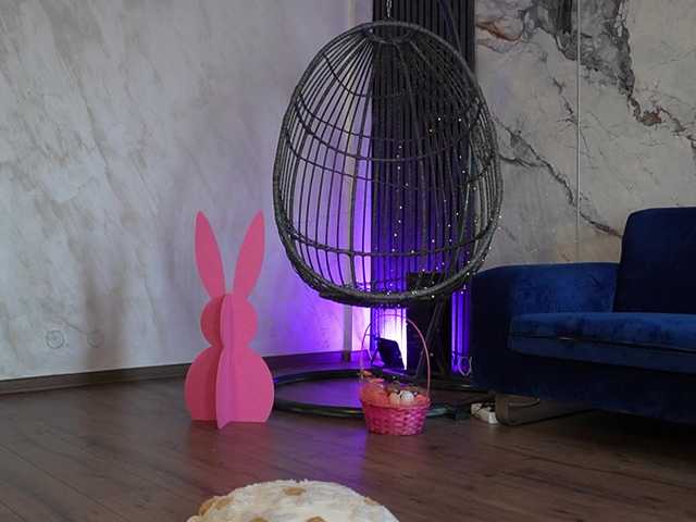 RachelRavee's BongaCams show and profile