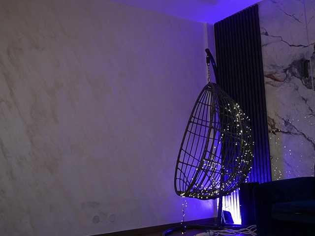 RachelRavee's BongaCams show and profile