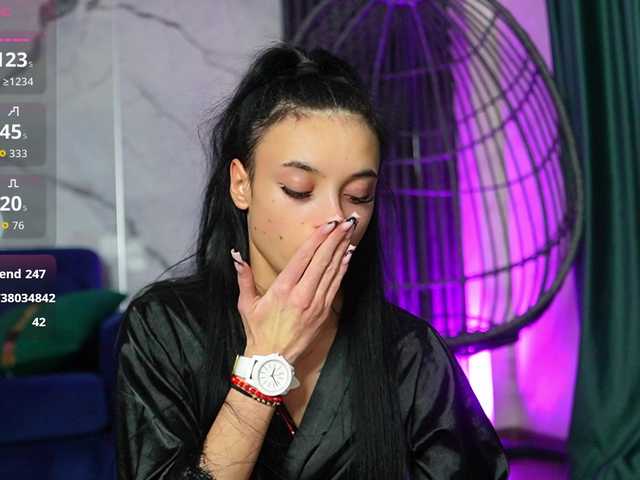 Preview of rachelravee