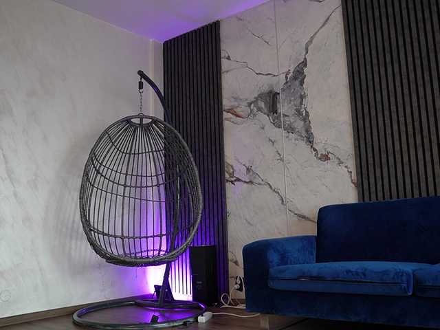 RachelRavee's BongaCams show and profile