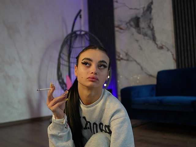 Sex chat gratuit in direct cu RachelRavee pe BongaCams