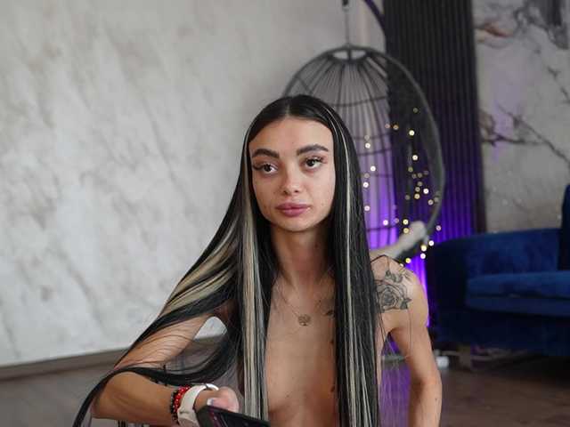 Preview of rachelravee