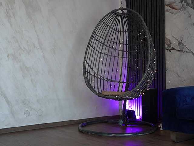 RachelRavee's BongaCams show and profile