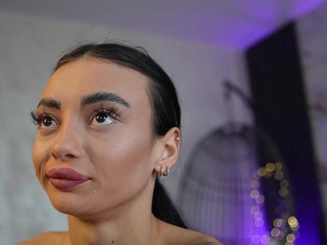 RachelRavee's BongaCams show and profile