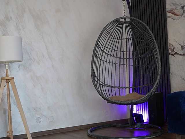 RachelRavee's BongaCams show and profile