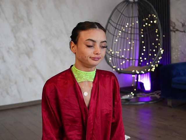 RachelRavee's BongaCams show and profile