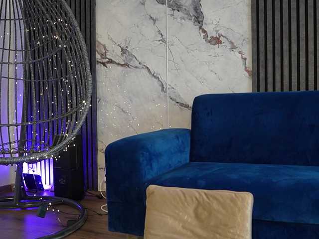 RachelRavee's BongaCams show and profile