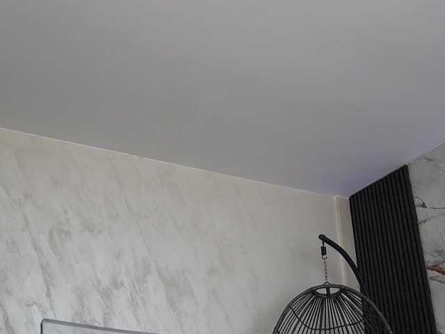 RachelRavee's BongaCams show and profile