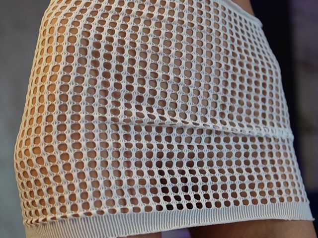 RachelRavee's BongaCams show and profile