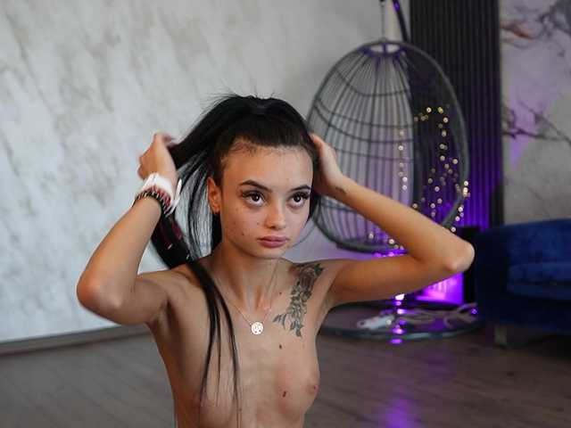 RachelRavee's BongaCams show and profile