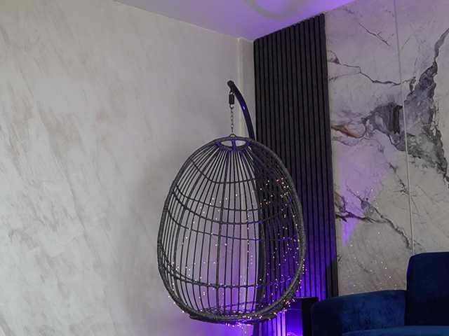 RachelRavee's BongaCams show and profile