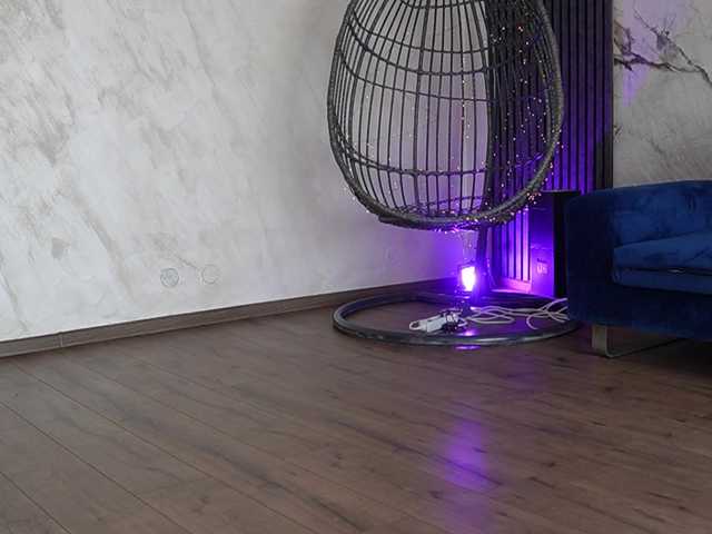 RachelRavee's BongaCams show and profile