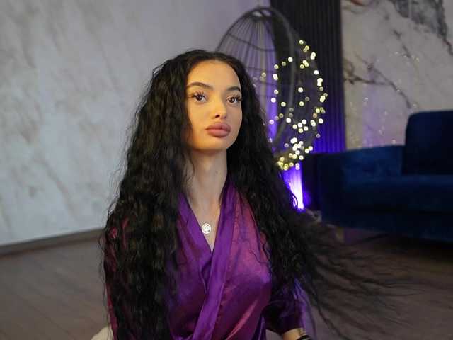 RachelRavee's BongaCams show and profile