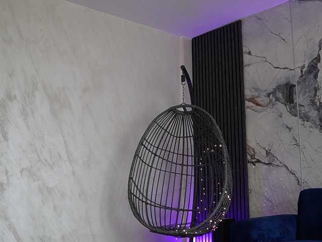 RachelRavee's BongaCams show and profile