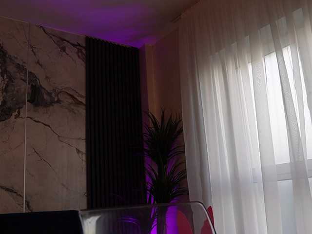 RachelRavee's BongaCams show and profile