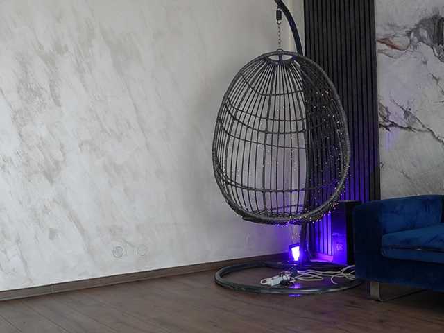 RachelRavee's BongaCams show and profile