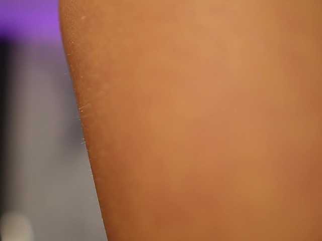 RachelRavee Live Cam on BongaCams and RICams