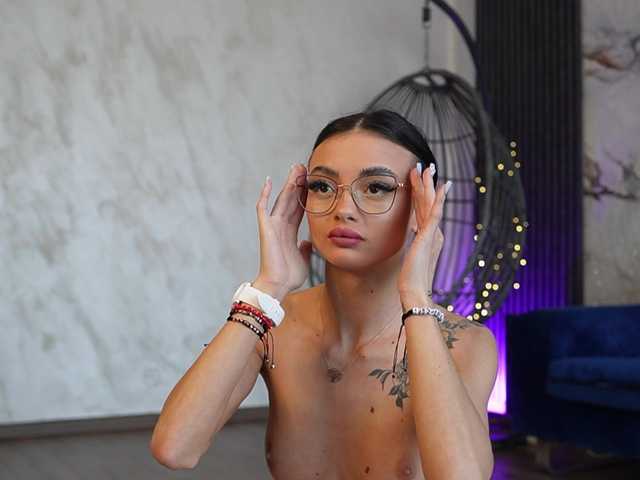 Preview of rachelravee