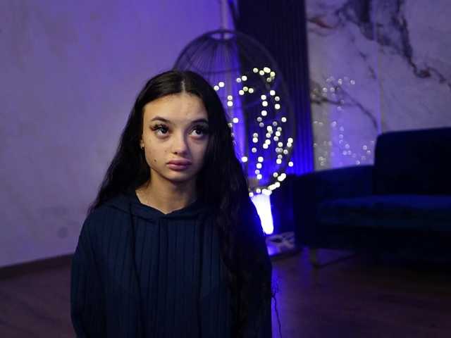 RachelRavee's BongaCams show and profile