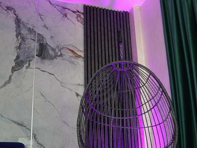 Preview of rachelravee