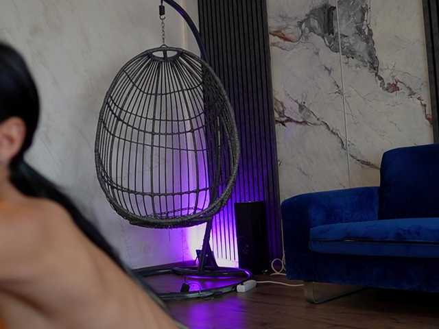 RachelRavee's BongaCams show and profile