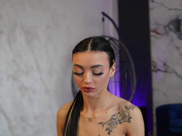 RachelRavee's BongaCams show and profile