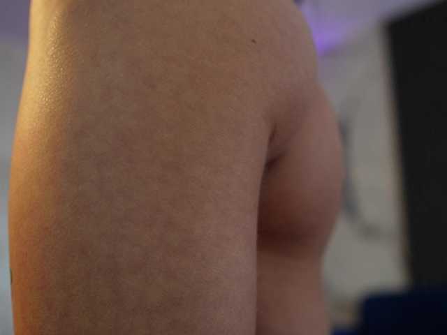 RachelRavee's BongaCams show and profile