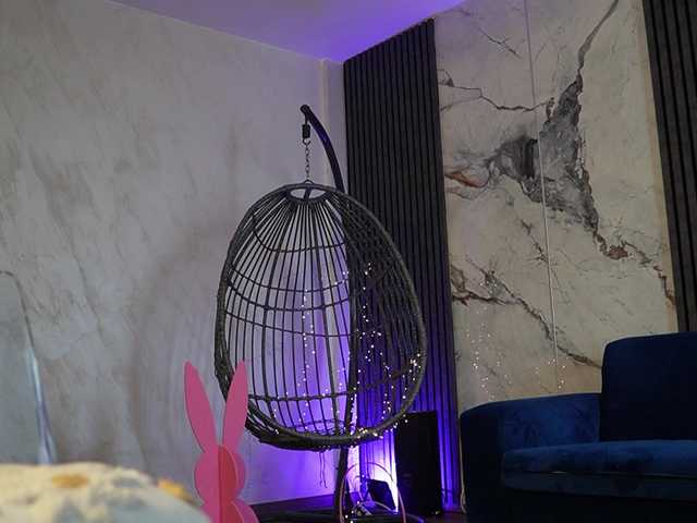 RachelRavee's BongaCams show and profile