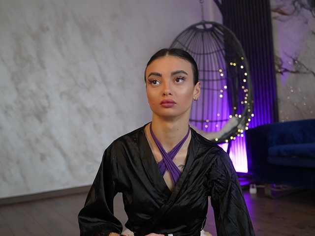 RachelRavee's BongaCams show and profile