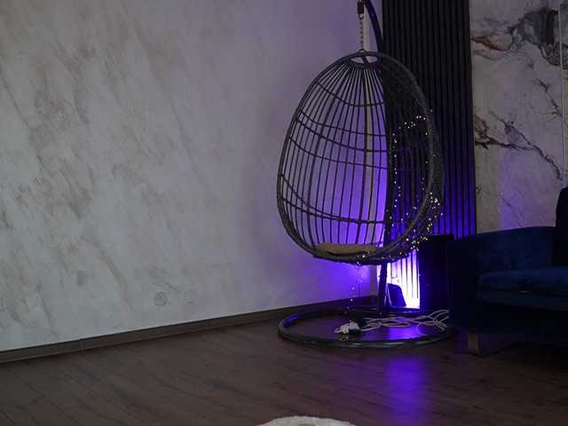 RachelRavee's BongaCams show and profile