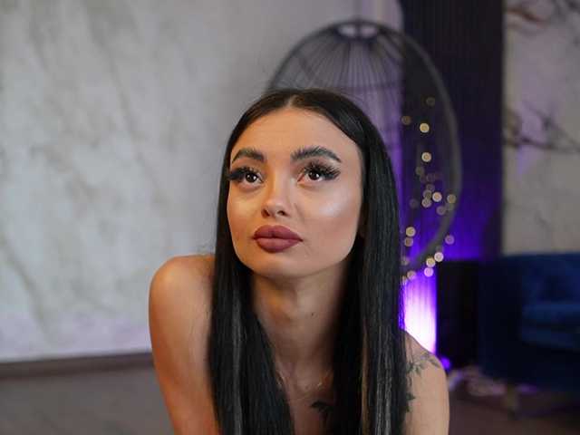 RachelRavee's BongaCams show and profile