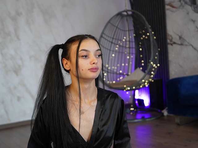 RachelRavee's BongaCams show and profile