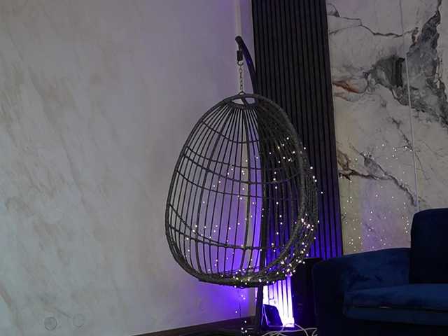 RachelRavee's BongaCams show and profile