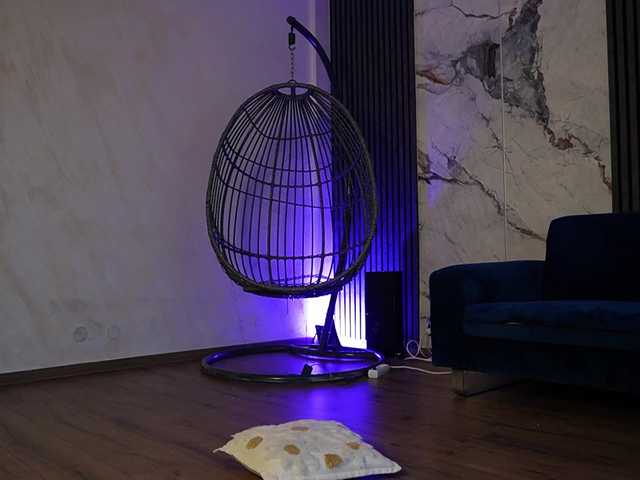 RachelRavee's BongaCams show and profile