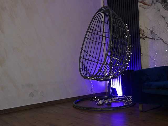 RachelRavee's BongaCams show and profile