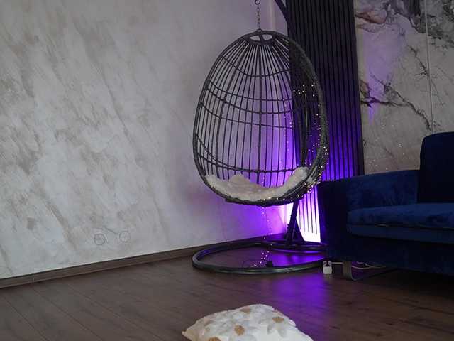 RachelRavee's BongaCams show and profile