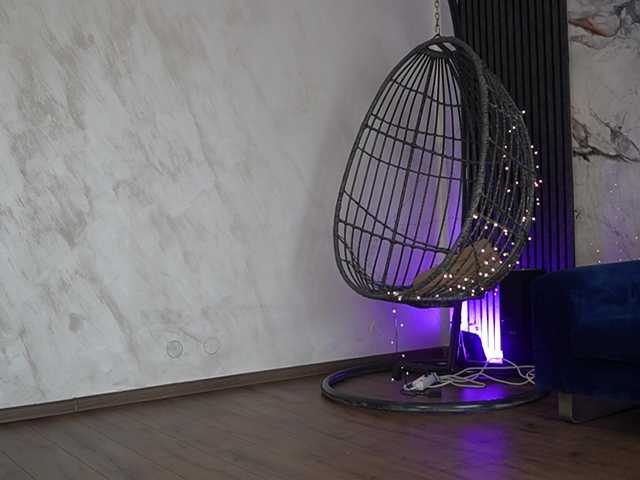 RachelRavee's BongaCams show and profile