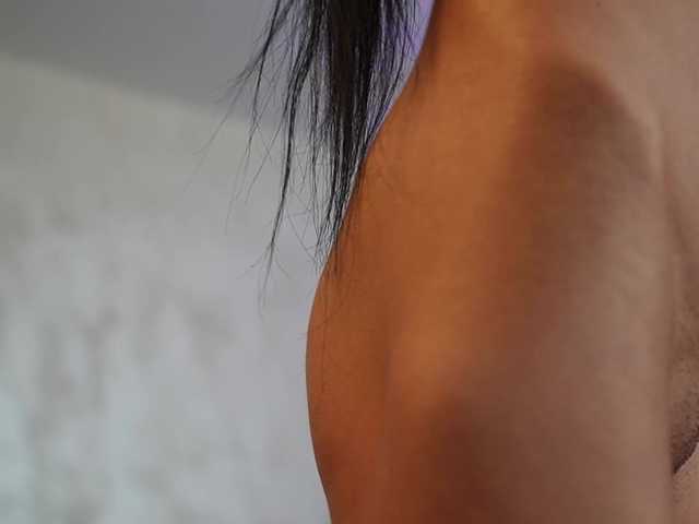 RachelRavee's BongaCams show and profile